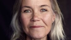 Ny professor vid Stockholms dramatiska högskola