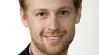 Så delegerar du uppgifter i Active Directory till icke-teknisk personal
