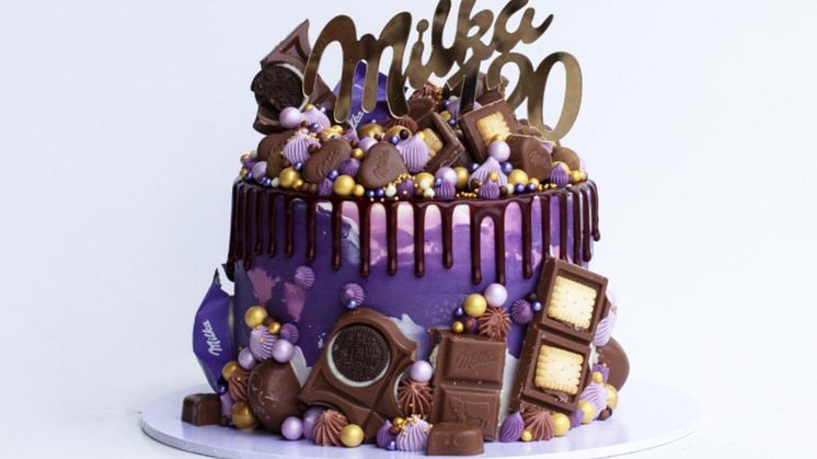 120 jaar Milka.jpeg