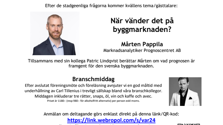 Inbjudan-Kallelse Vårmötet 2024.pdf