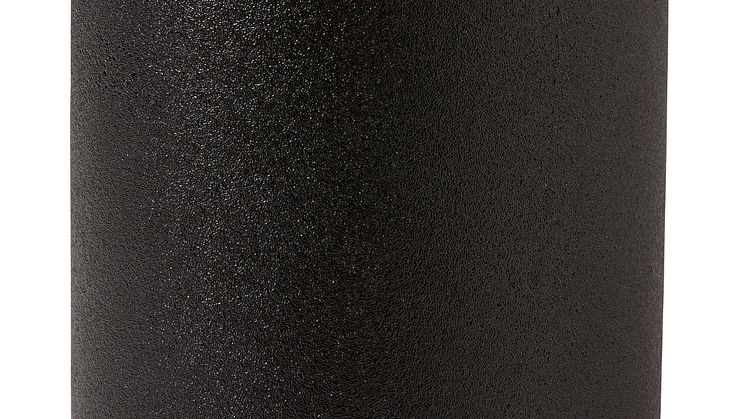 Cast Iron
