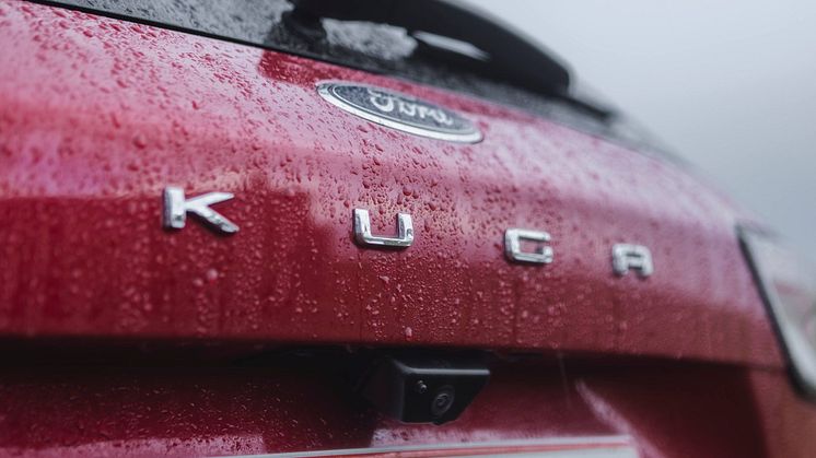Kuga ST Plug-In Hybrid_5