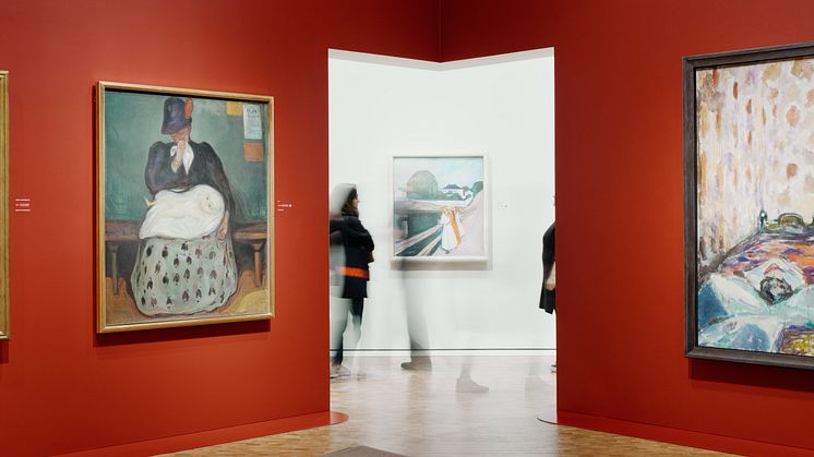 Munch_Museum-Photo_Einar_Aslaksen-6971_F