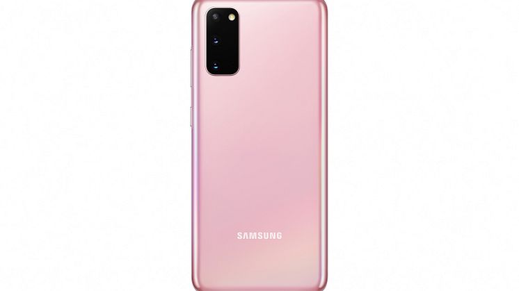 Galaxy S20 (2)