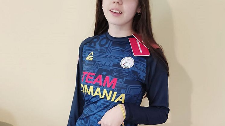 Andreea-Manole