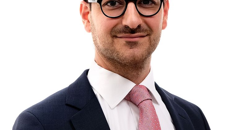 Alma Property Partners opens an office in Denmark