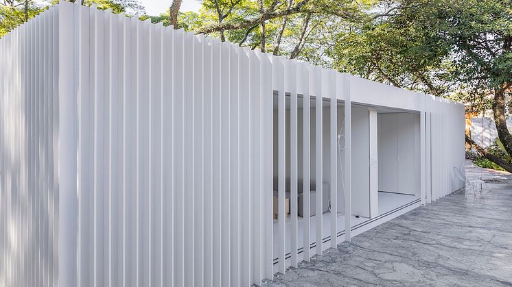 Dekton_Casa_Container