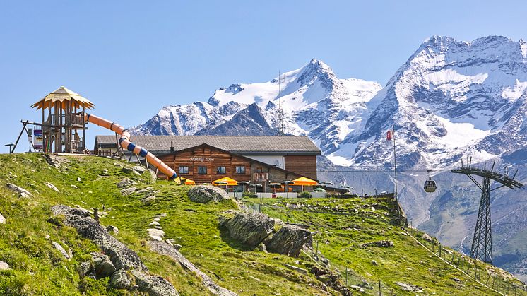 Bergrestaurant_Hannig