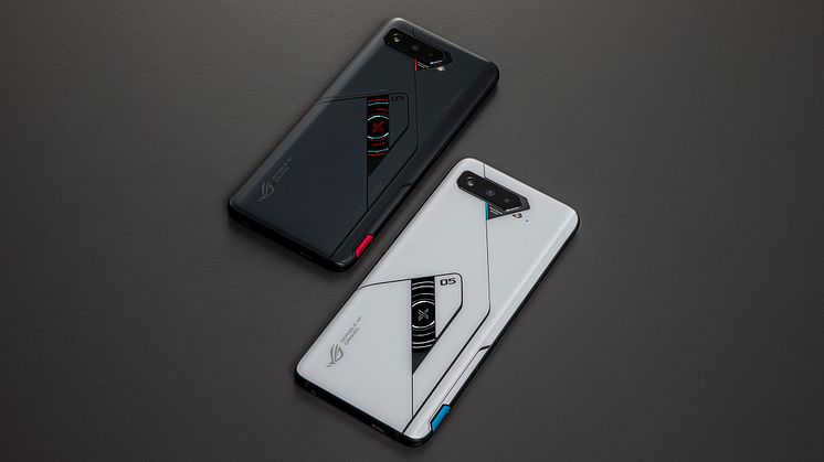 ROG Phone 5 Pro & ROG Phone 5 Ultimate.jpg