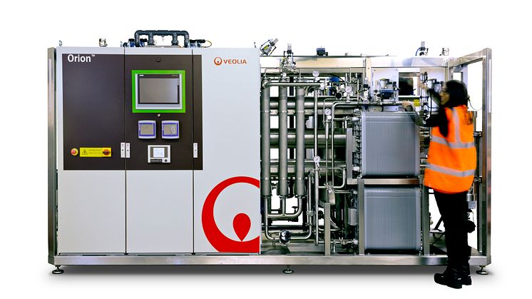 Kompakt und leistungsstark_Membransystem Orion für WfI.jpg