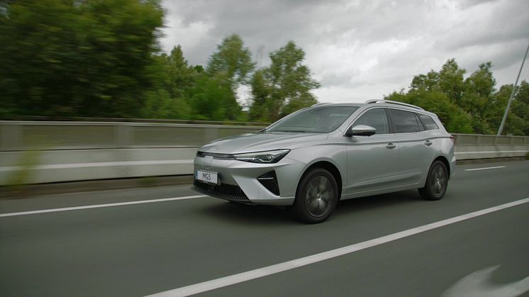 MG5