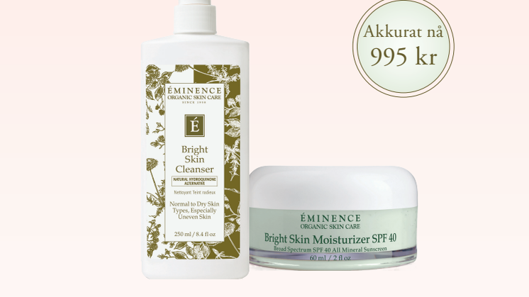 Eminence A4 Bright Skin Duo no.pdf