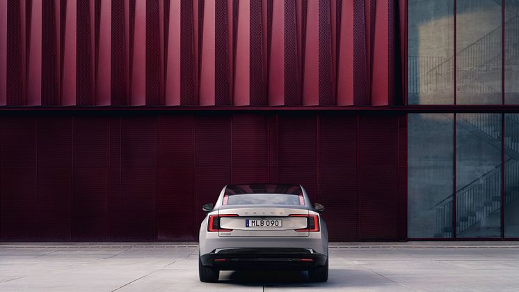 342383_Volvo_ES90_Exterior.jpg