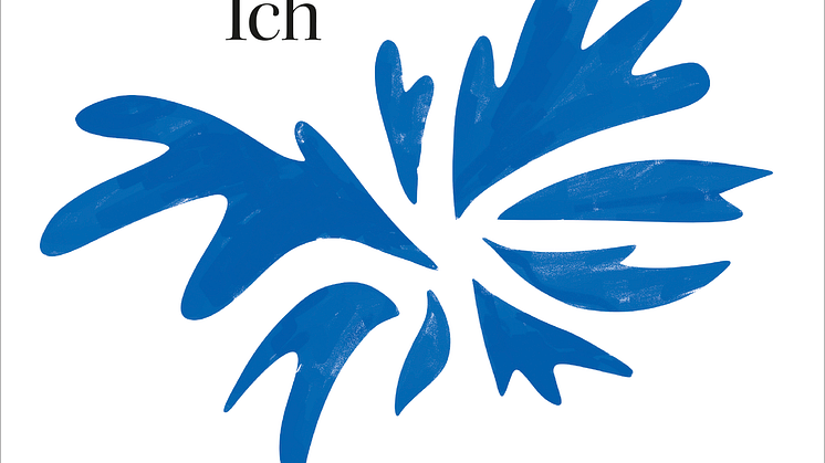 U1_978-3-426-56214-7.png