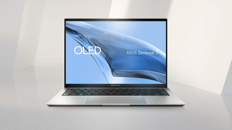 3-ASUS-ZenbookS13-OLED