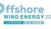 Offshore Wind Europe
