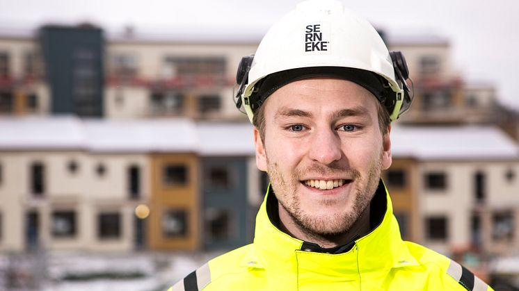 Trädgårdsstaden