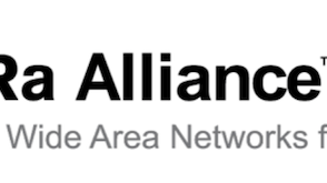 LoRa Alliance