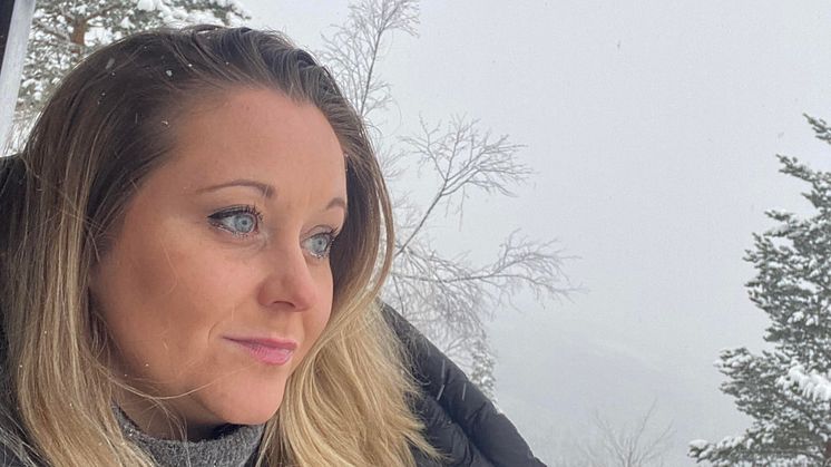Vem som helst kan kalla sig osteopat  – det är inte patientsäkert