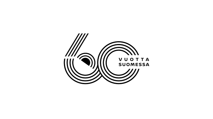 Nissan_60_years_in_Finland_logo_black