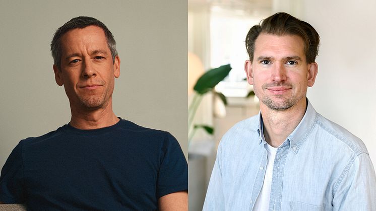 Froda and Lunar expand embedded SME lending partnership to Sweden