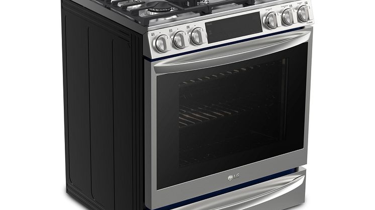 LG Air Sous Vide InstaView_Product 04.jpg