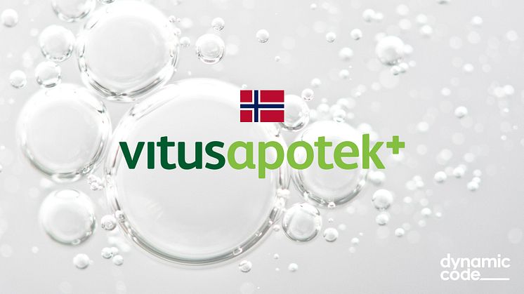 DC_NO_1920x1080_vitusapotek