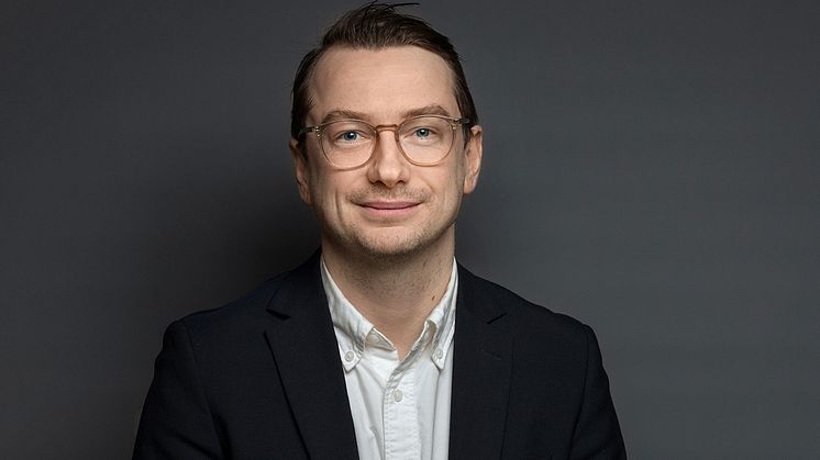 Emil Askestad_fotograf_Susanne Kronholm.jpg