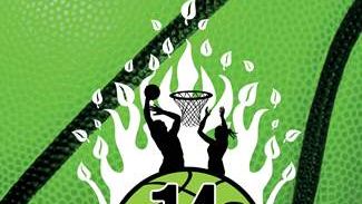 Eskilstuna Energi och Miljö arrangerar basketcup med Ren Attityd