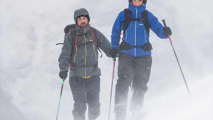 Bergans_Slingsby_8_FotoHansKristianKroghHanssen