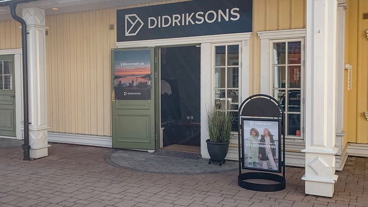 DIDRIKSONS_Trosa_sommarbutik