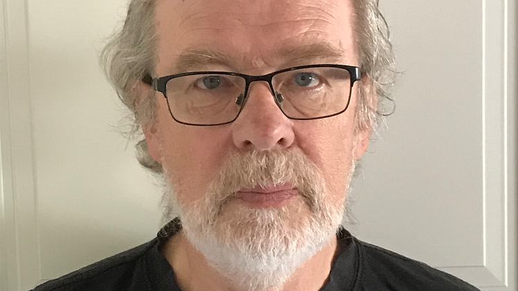 Tore Mattsson