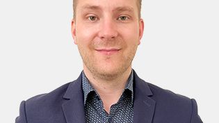 jonne_lepisto_315x315