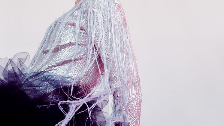 Design Filippa Borenius