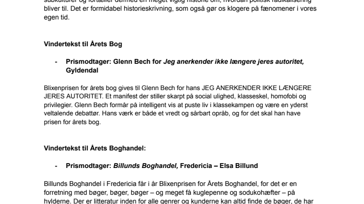 Vindertekster - samlet.pdf