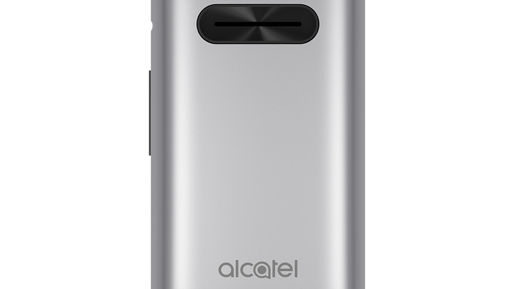 Alcatel 3025