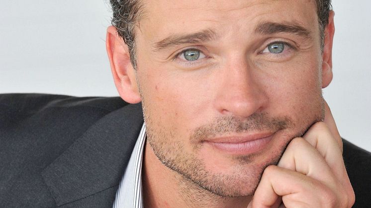 Tom Welling_3.jpg