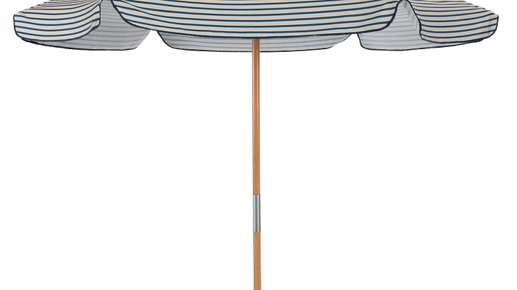 JYSK_Sombrilla SMYGEHUK Ø200 naturalazul.png