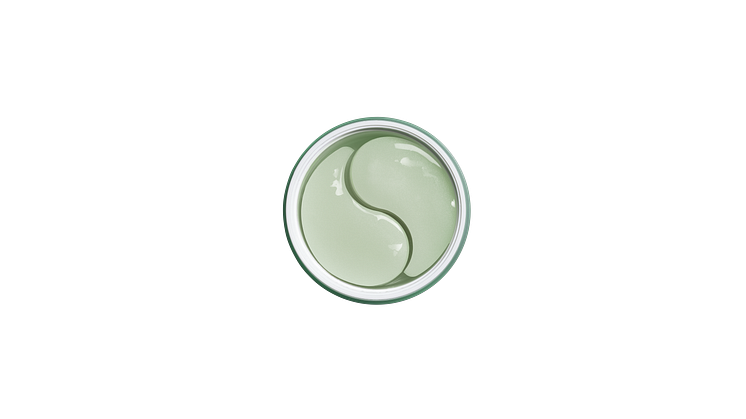 Xlash_Produktfoto_Calming_3.png