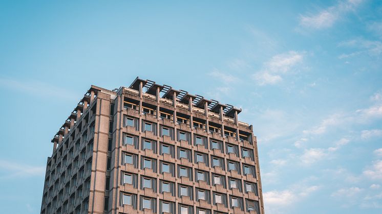 Indekshuset_1