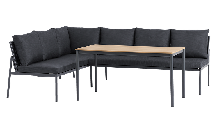 JYSK_Set muebles jardín HAFJELL 6 plazas negro.png