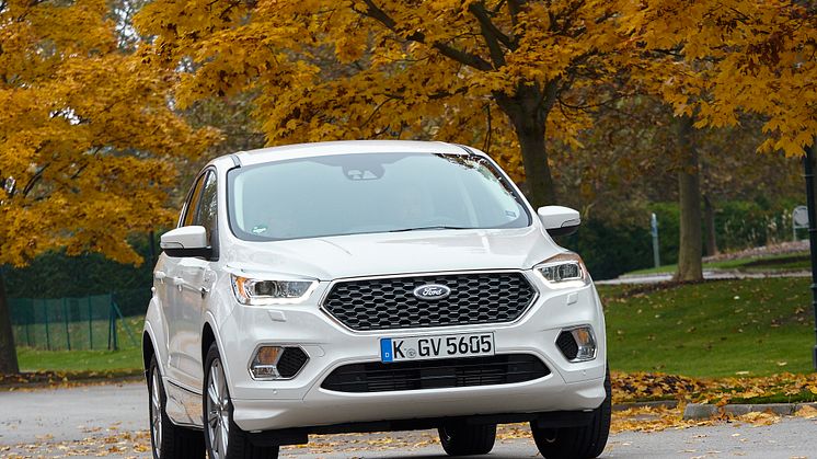Ford_VignaleGoesSUV_50
