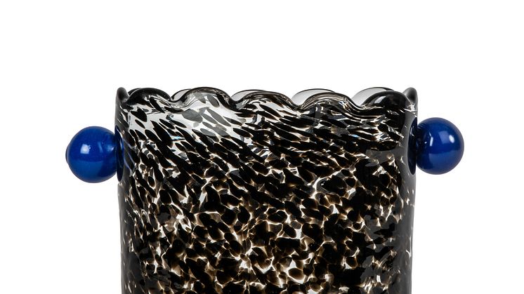 Vase/wine cooler Messy 5280606601_front