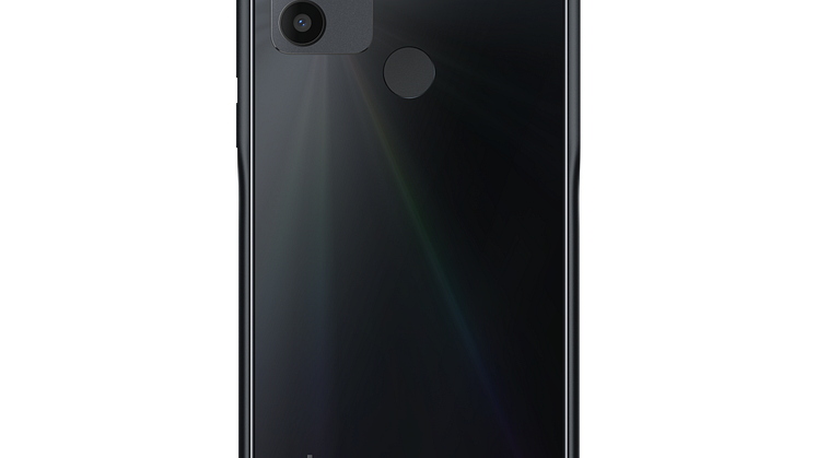 TCL30SE