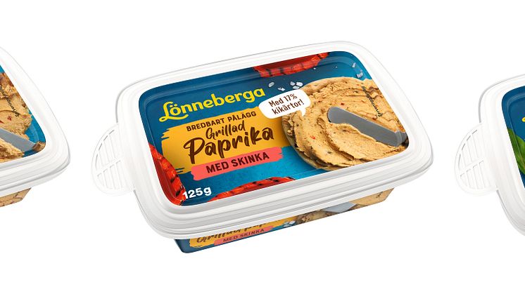 Lönneberga_Bredbartx3