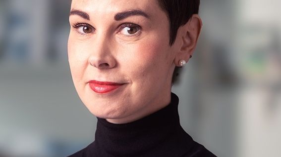 Kerstin1.jpg