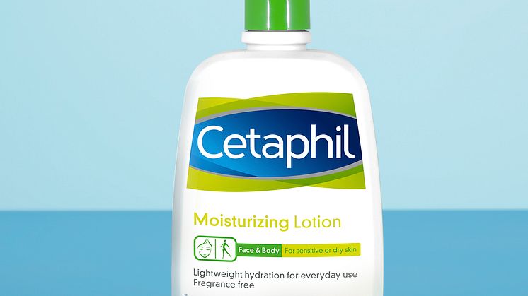 Cetaphil-FBcarousell-1080x1080-5_SE-CET-2100018.jpg