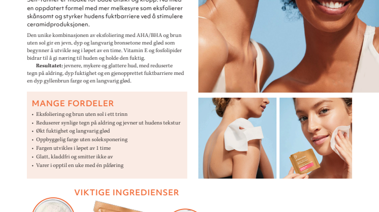 PRESSE A4 AlphaBeta GlowPad Innovell Beauty.pdf