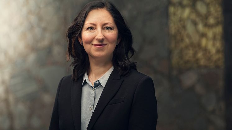 Lisa Sivertsen - Foto Norad.jpg