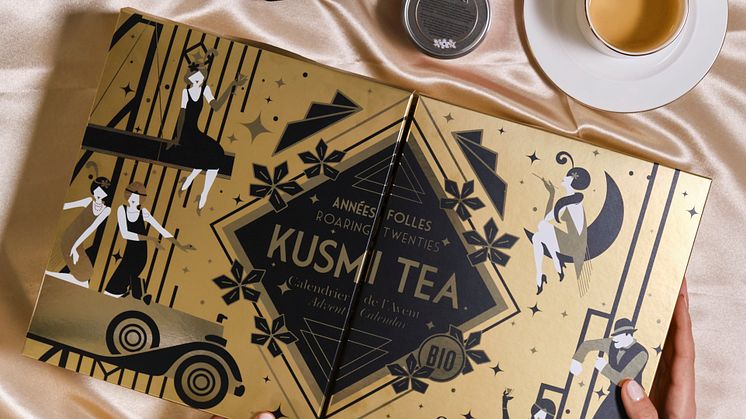 Telefon-Kalender-Tsarevna-Kusmi-LooseTea-te-Beriksson.jpg